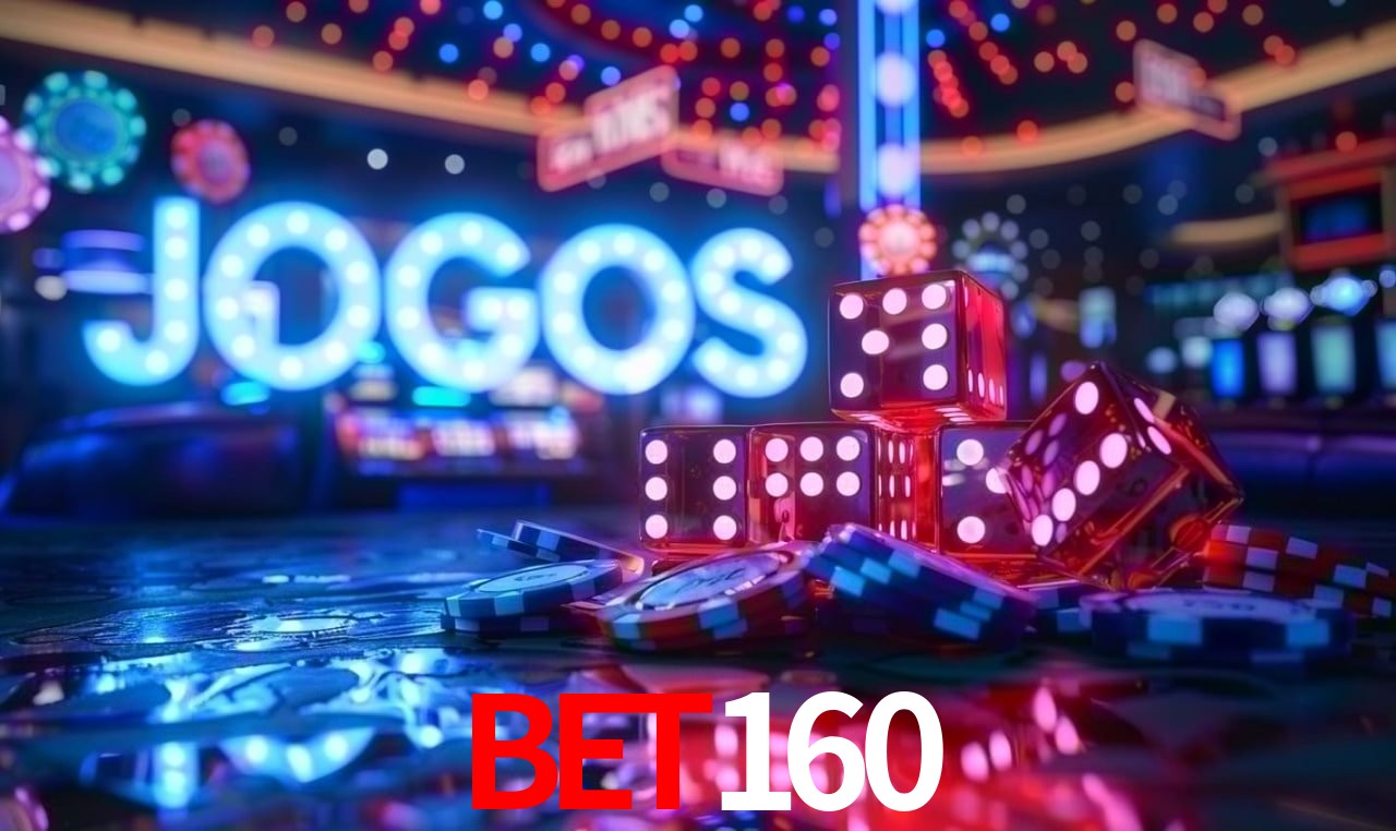 Crash Games Strategies bet160