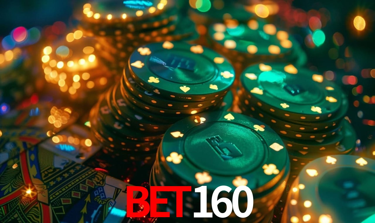 Basketball Betting bet160