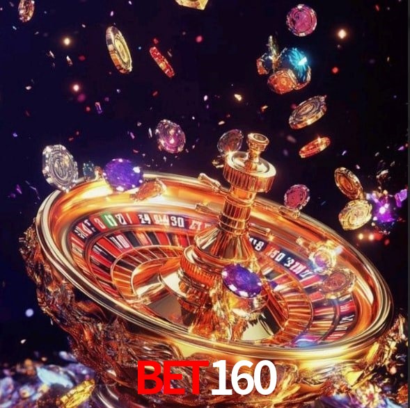 2FA Security bet160