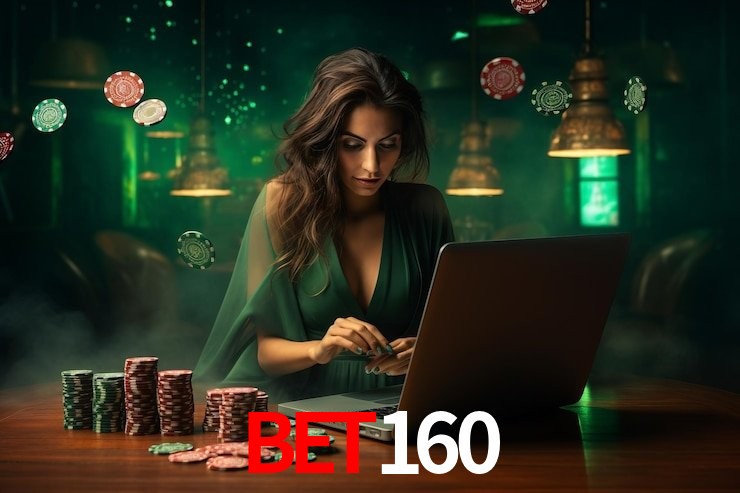 Instant EasyPaisa bet160