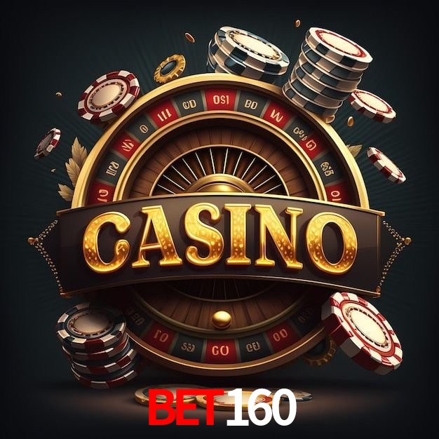 Exclusive Games bet160