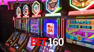 Aviator Game bet160