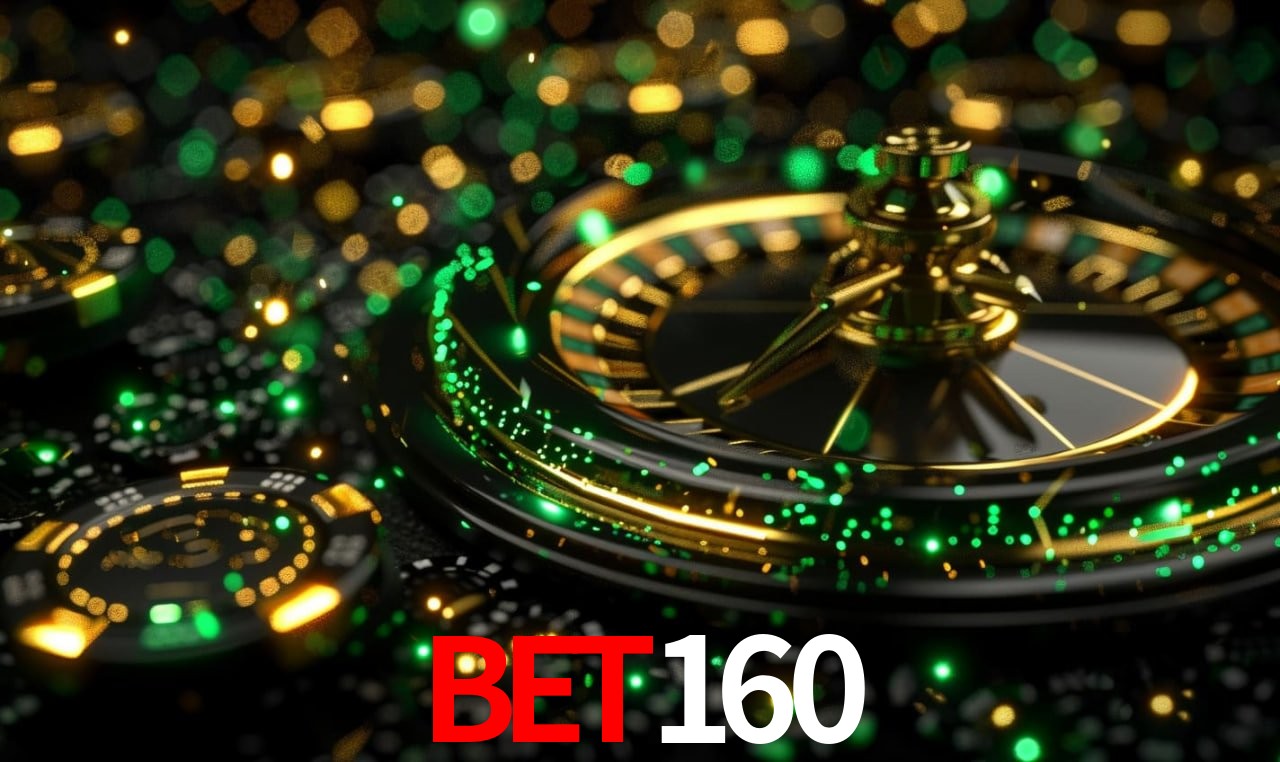 Flash Promotion bet160
