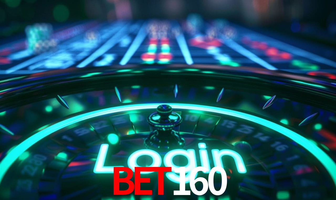 Sports Statistics bet160