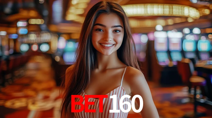 Daily Bonuses bet160