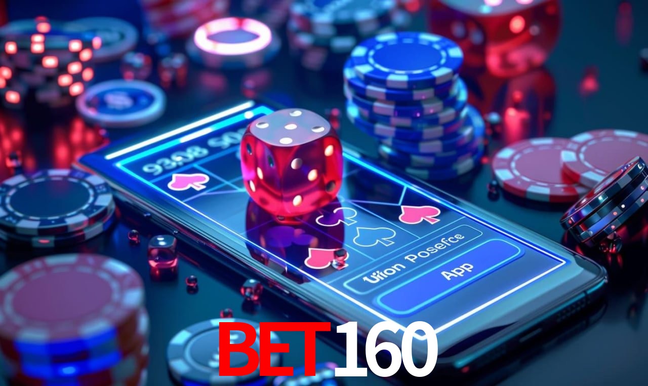 Exclusive Offers bet160